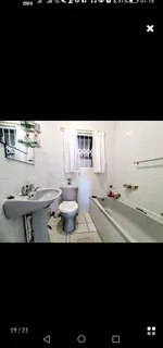 Apartment for sale in Margate kzn