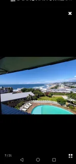 Apartment for sale in Margate kzn