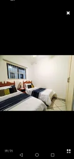 Apartment for sale in Margate kzn