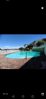 Apartment for sale in Margate kzn