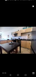 Apartment for sale in Margate kzn