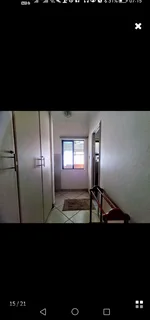 Apartment for sale in Margate kzn