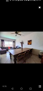 Apartment for sale in Margate kzn