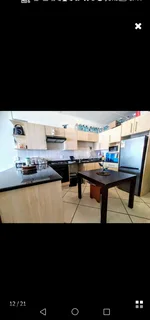 Apartment for sale in Margate kzn