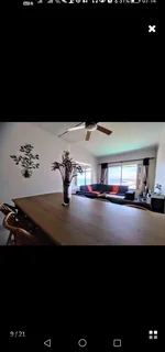 Apartment for sale in Margate kzn