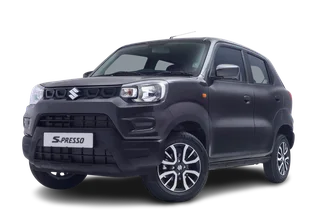 2024 Other Other Other