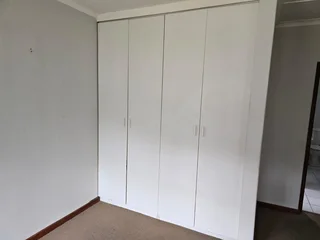 Flat to Rent, George, Western Cape