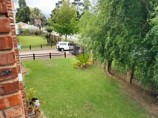 Flat to Rent, George, Western Cape