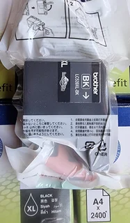 Brother Printer Cartridges