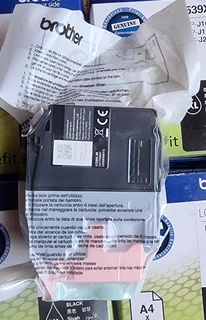 Brother Printer Cartridges