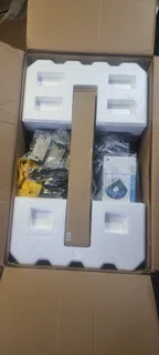 EATON 9SX 5000i RT3U