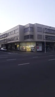 Commercial Properties for Rent