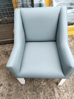 Patio furniture/ covers & cushions.. outdoor fabric/ plastic &canvas covers