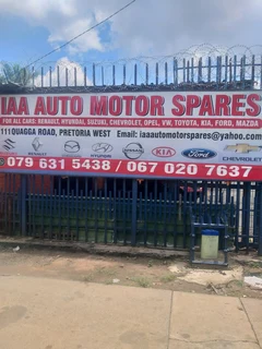 Mazda etude 1.8 for stripping for parts