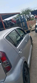 Daihatsu SIRION 1.2 for stripping for part