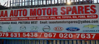 Hyundai accent 1.6 stripping for part