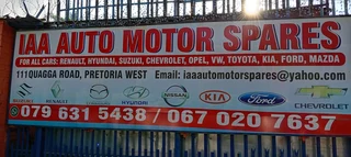 KIA picanto 1.0 for stripping for part