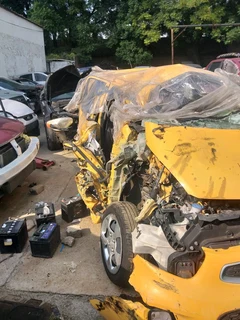 KIA picanto 1.0 for stripping for part