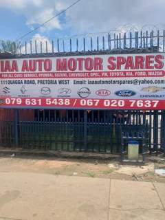 SUZUKI ALTO 1.0 for stripping for part