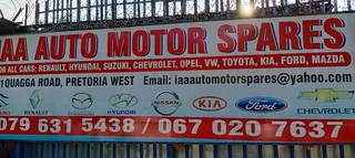 FORD ECOSPORT 1.5 for stripping for part