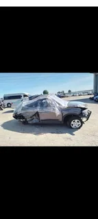 Hyundai VENUE 1.2 petrol for stripping for part