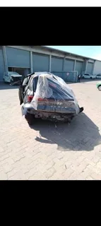 Hyundai VENUE 1.2 petrol for stripping for part