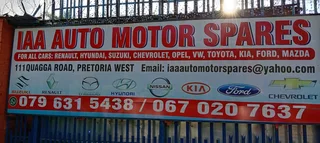 ford figo 1.5 3cylinder for stripping for part and still starting