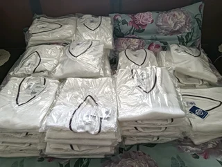 Embroidery designs