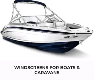 Boat and trailer accessories