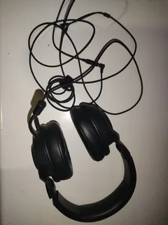 Razor Kraken X Lite headset