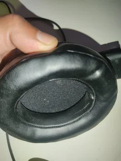 Razor Kraken X Lite headset