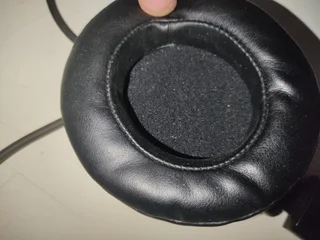 Razor Kraken X Lite headset