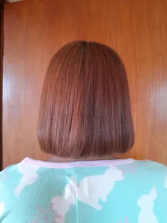 Hair by Rose open for Mobile Housecalls services 0657091762