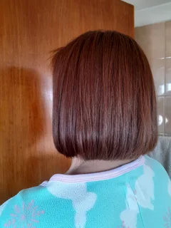 Hair by Rose open for Mobile Housecalls services 0657091762