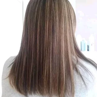 Hair by Rose open for Mobile Housecalls services 0657091762