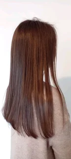 Hair by Rose open for Mobile Housecalls services 0657091762