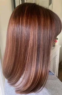 Hair by Rose open for Mobile Housecalls services 0657091762