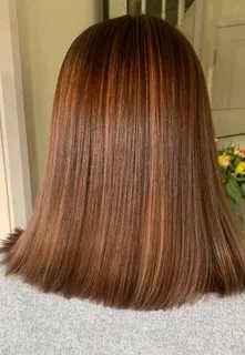 Hair by Rose open for Mobile Housecalls services 0657091762