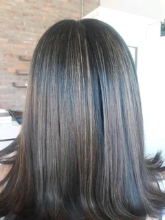 Hair by Rose open for Mobile Housecalls services 0657091762