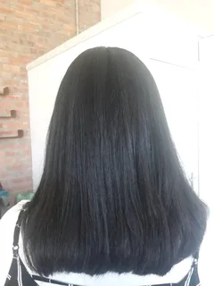 Hair by Rose open for Mobile Housecalls services 0657091762