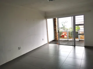 Flat available for rent