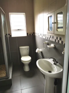 Flat available for rent