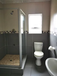 Flat available for rent