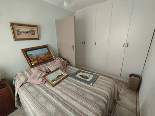 Very Well Situated 2 Bedroom House to Rent - Rietfontein, Pretoria Moot