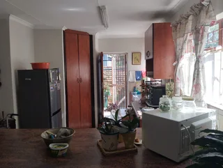 Very Well Situated 2 Bedroom House to Rent - Rietfontein, Pretoria Moot