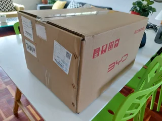 BYD 7kW Wallbox EV Charger