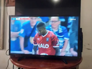 Sinotec HD Led TV 32 inch