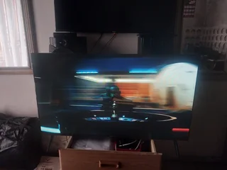 Sinotec LED TV 40inch