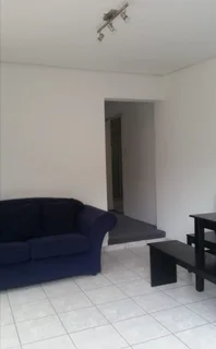 Blairgowrie large neat 1 bed cottage in Upmarket Property