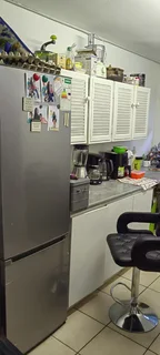 Blairgowrie large neat 1 bed cottage in Upmarket Property